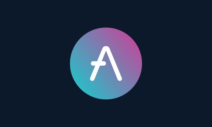 Aave Proposes Cross-Chain Deployment For Yield-Bearing sGHO Stablecoin