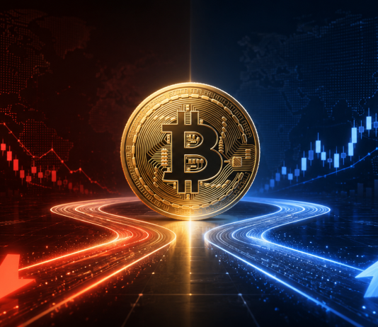 Prediction Market Kalshi Reportedly Seeks New Funding At $40 Billion Valuation