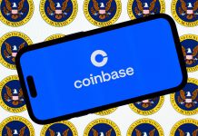 Coinbase Open To Extra Acquisitions After $2.9B Deribit Deal Closes, CEO Says