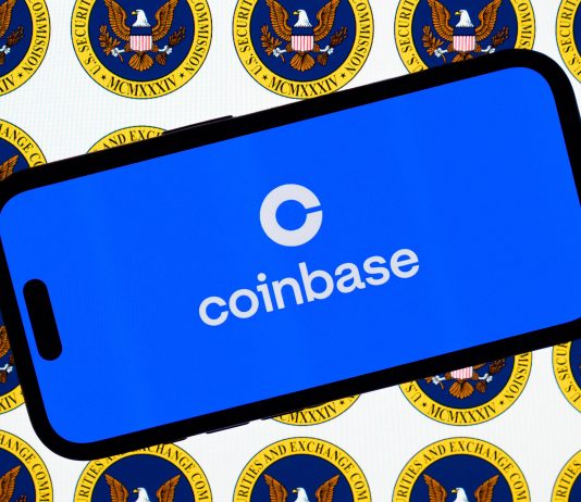Coinbase Open To Extra Acquisitions After $2.9B Deribit Deal Closes, CEO Says Coinbase Open To Extra Acquisitions After $2.9B Deribit Deal Closes, CEO Says