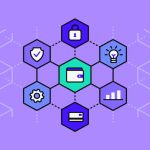 DeFi Whole Worth Locked Plunges 39% In 2026 As Yields Cool Down