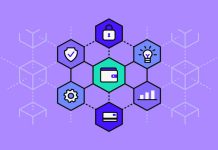 DeFi Whole Worth Locked Plunges 39% In 2026 As Yields Cool Down