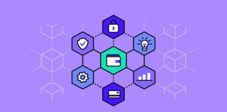 DeFi Whole Worth Locked Plunges 39% In 2026 As Yields Cool Down