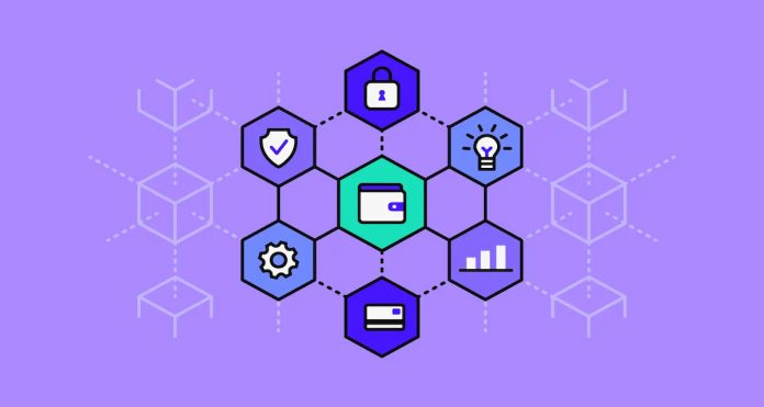 DeFi Whole Worth Locked Plunges 39% In 2026 As Yields Cool Down