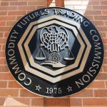 CFTC Sues Kentucky To Protect Kalshi And Polymarket Occasion Contracts