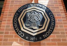 CFTC Sues Kentucky To Protect Kalshi And Polymarket Occasion Contracts