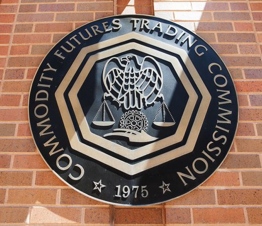 CFTC Sues Kentucky To Protect Kalshi And Polymarket Occasion Contracts