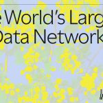 The DATA Basis Launches to Sort out AI’s Multi-Billion Greenback Coaching Information Bottleneck