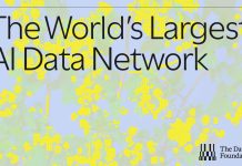 The DATA Basis Launches to Sort out AI’s Multi-Billion Greenback Coaching Information Bottleneck
