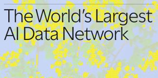 The DATA Basis Launches to Sort out AI’s Multi-Billion Greenback Coaching Information Bottleneck