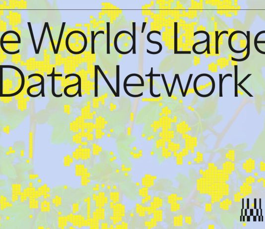 The DATA Basis Launches to Sort out AI’s Multi-Billion Greenback Coaching Information Bottleneck The DATA Basis Launches to Sort out AI’s Multi-Billion Greenback Coaching Information Bottleneck