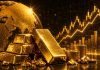 Gold Extends 26% Correction as Greenback Energy and ETF Outflows Weigh.