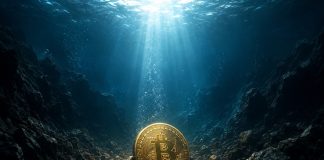 CoinShares Survey: 52% Of UK Advisers Face Main Crypto Visibility Hole
