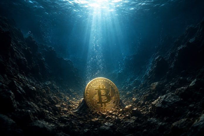 CoinShares Survey: 52% Of UK Advisers Face Main Crypto Visibility Hole