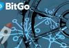 BitGo Implements 15% Workforce Discount In Shift To AI Infrastructure