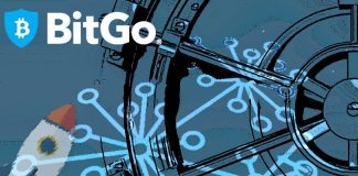 BitGo Implements 15% Workforce Discount In Shift To AI Infrastructure