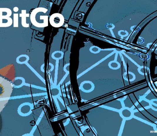 BitGo Implements 15% Workforce Discount In Shift To AI Infrastructure BitGo Implements 15% Workforce Discount In Shift To AI Infrastructure