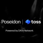 Toss Brings 30 Million Customers Into the AI Information Economic system in Partnership With Poseidon