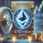 Deribit Settles $10 Billion June Quarterly Choices Expiry