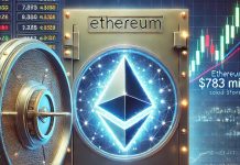 Deribit Settles $10 Billion June Quarterly Choices Expiry