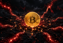 Bitcoin Slips Beneath $59,000 Following Could PCE Inflation Report