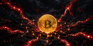 Bitcoin Slips Beneath $59,000 Following Could PCE Inflation Report