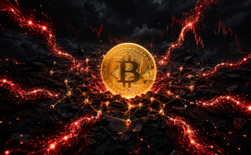 Bitcoin Slips Beneath $59,000 Following Could PCE Inflation Report
