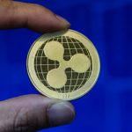 XRP Assessments $1 Assist As Lengthy Liquidations Surge Inside Multi-Month Wedge