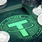 Tether Briefly Overtakes Ethereum As Stablecoin Market Cap Tops ETH Throughout Promote-Off
