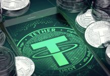 Tether Briefly Overtakes Ethereum As Stablecoin Market Cap Tops ETH Throughout Promote-Off