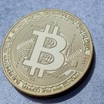 Bitcoin Slides Towards $58,000 As ETF Outflows And Choices Expiry Add Stress