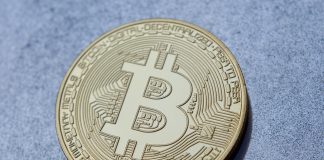 Bitcoin Slides Towards $58,000 As ETF Outflows And Choices Expiry Add Stress