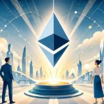 Ethereum (ETH) Worth Prediction: ETH Holds Close to $1,580 as Bulls Watch $1,750 Reclaim and $1,070–$1,370 Bid Zone