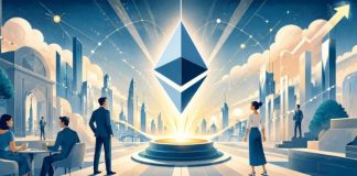 Ethereum (ETH) Worth Prediction: ETH Holds Close to $1,580 as Bulls Watch $1,750 Reclaim and $1,070–$1,370 Bid Zone