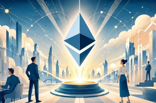 Ethereum (ETH) Worth Prediction: ETH Holds Close to $1,580 as Bulls Watch $1,750 Reclaim and $1,070–$1,370 Bid Zone Ethereum (ETH) Worth Prediction: ETH Holds Close to $1,580 as Bulls Watch $1,750 Reclaim and $1,070–$1,370 Bid Zone