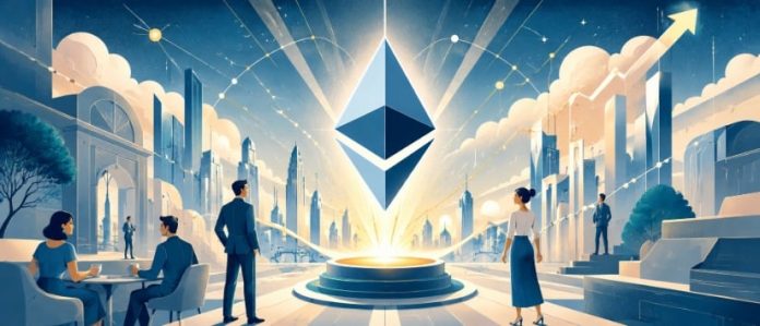 Ethereum (ETH) Worth Prediction: ETH Holds Close to $1,580 as Bulls Watch $1,750 Reclaim and $1,070–$1,370 Bid Zone