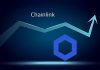Chainlink Whales Shift Tens of millions in LINK to Binance Previous to TradFi Pangea Disclosure