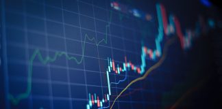 Bitcoin Trapped as Liquidation Maps Spot Main Resistance and Assist Clusters