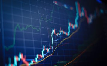 Bitcoin Trapped as Liquidation Maps Spot Main Resistance and Assist Clusters