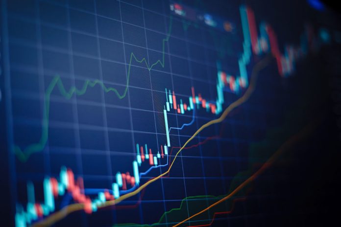 Bitcoin Trapped as Liquidation Maps Spot Main Resistance and Assist Clusters