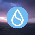 Establishments Again Sui’s Hashi to Bridge Bitcoin DeFi as Testnet Launch Approaches