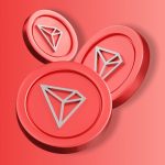 TRON Every day Lively Addresses Set New All-Time Excessive at 3.93M, Outpacing Solana and Ethereum