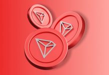 TRON Every day Lively Addresses Set New All-Time Excessive at 3.93M, Outpacing Solana and Ethereum