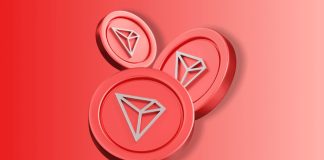 TRON Every day Lively Addresses Set New All-Time Excessive at 3.93M, Outpacing Solana and Ethereum