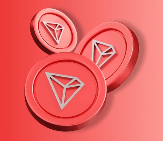 TRON Every day Lively Addresses Set New All-Time Excessive at 3.93M, Outpacing Solana and Ethereum TRON Every day Lively Addresses Set New All-Time Excessive at 3.93M, Outpacing Solana and Ethereum