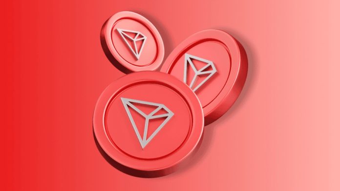 TRON Every day Lively Addresses Set New All-Time Excessive at 3.93M, Outpacing Solana and Ethereum