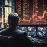 On-Chain Information Tracks Machi Huge Brother ETH Leverage Protection on Hyperliquid