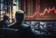 On-Chain Information Tracks Machi Huge Brother ETH Leverage Protection on Hyperliquid