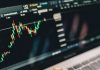 US Spot Bitcoin ETFs Log $1.79 Billion Weekly Internet Outflows