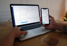 Vitalik Buterin-Linked Deal with Strikes 7,000 ETH to Recent Pockets